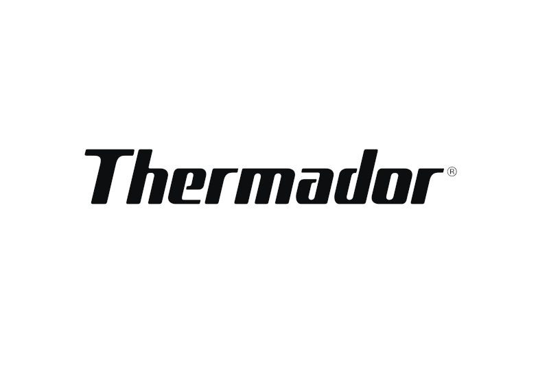 Thermador in Lake Elsinore